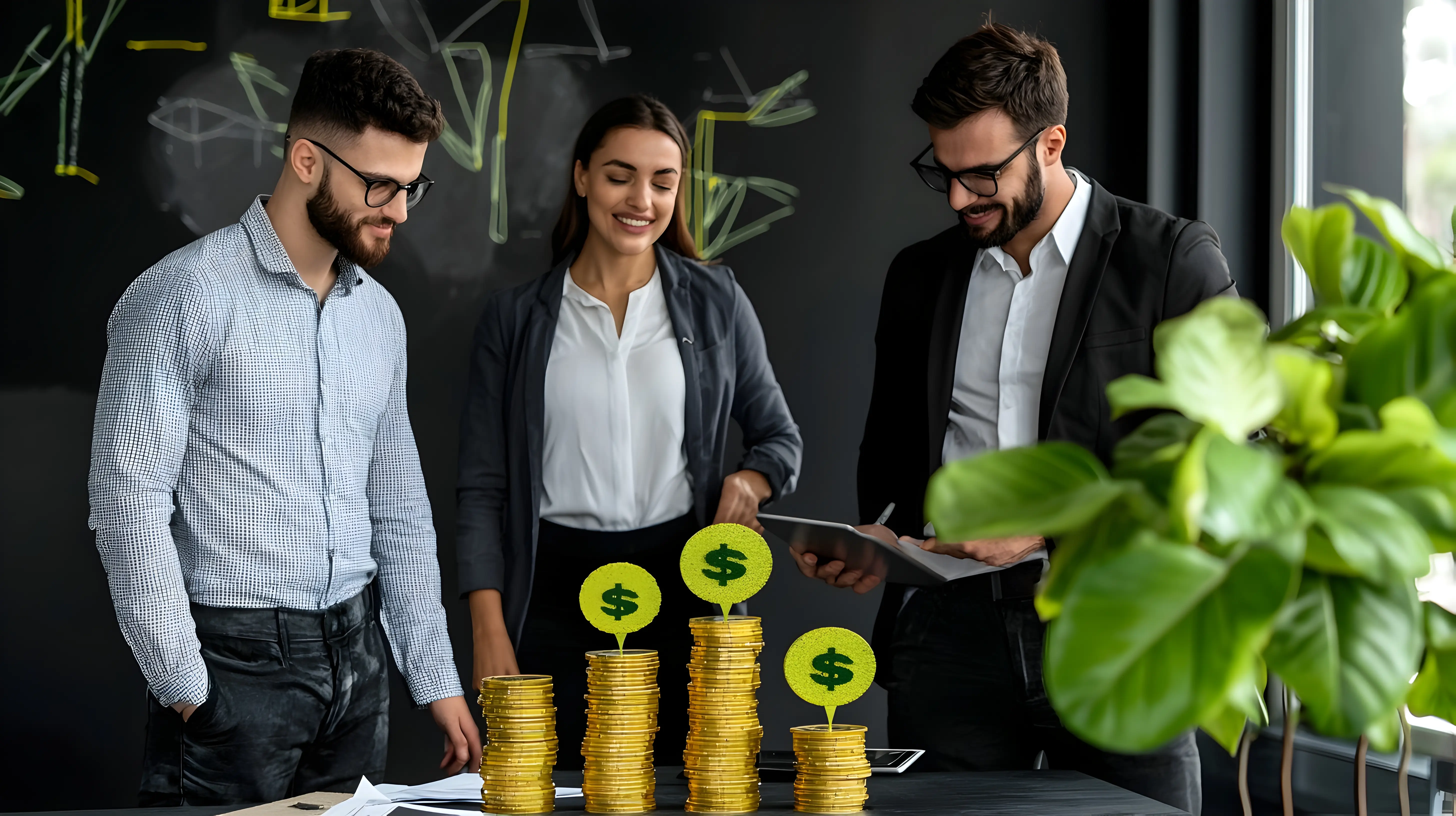 esg-investing-in-india-grow-wealth-responsibly