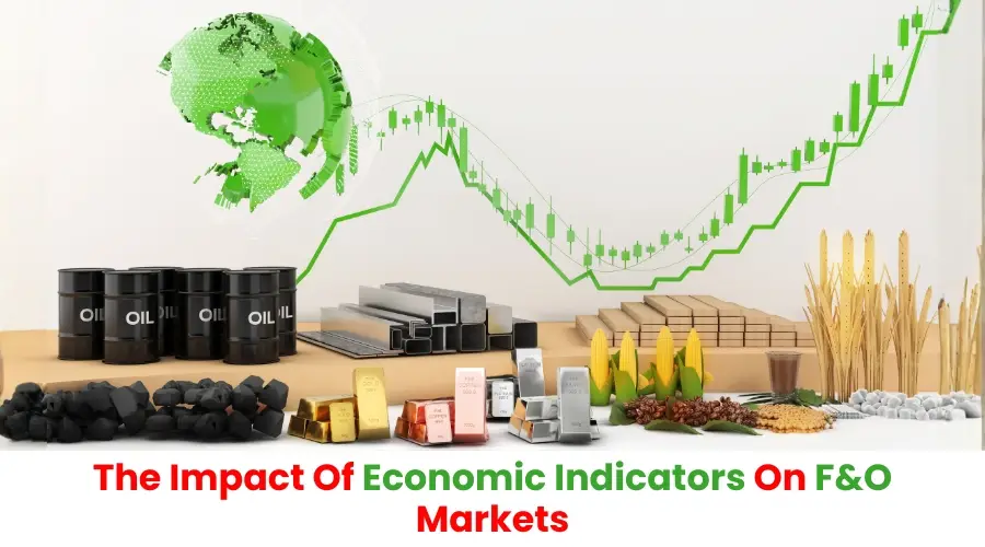 impact-of-economic-indicators-on-fo-markets