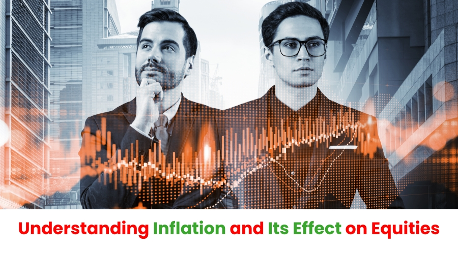 inflation-effect-on-equities