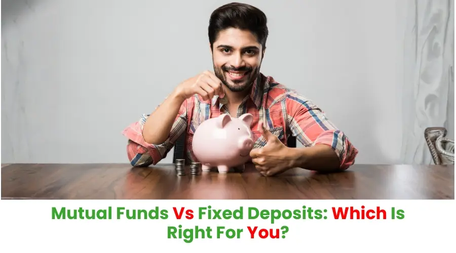 mutual-funds-vs-fixed-deposits
