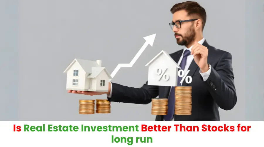 real-estate-vs-stocks-long-term