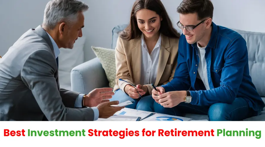 retirement-investment-strategies