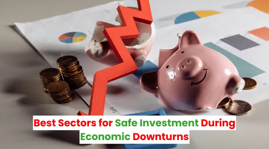 safe-sectors-during-downturn