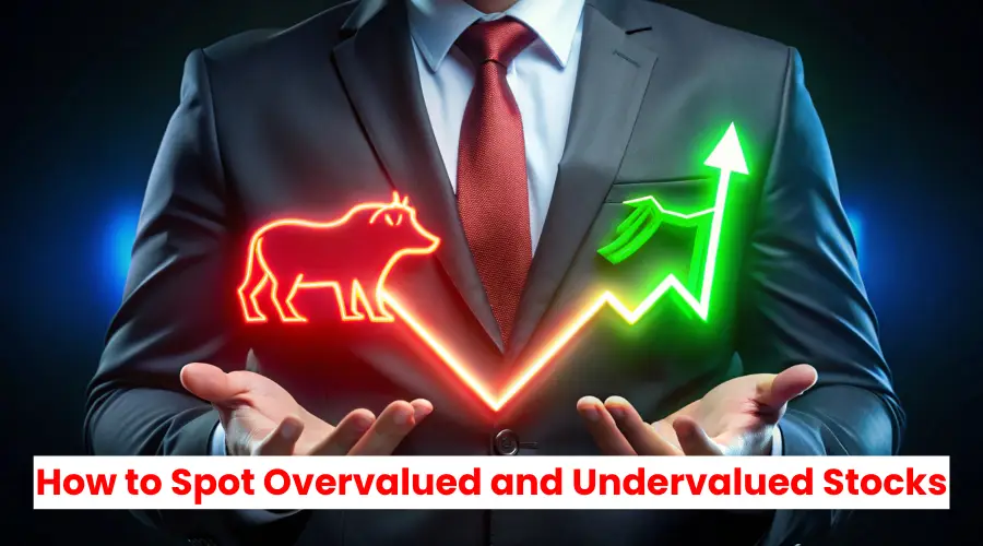 Long-Term vs. Short-Term Investing: Which Share Market Strategy Right for You?