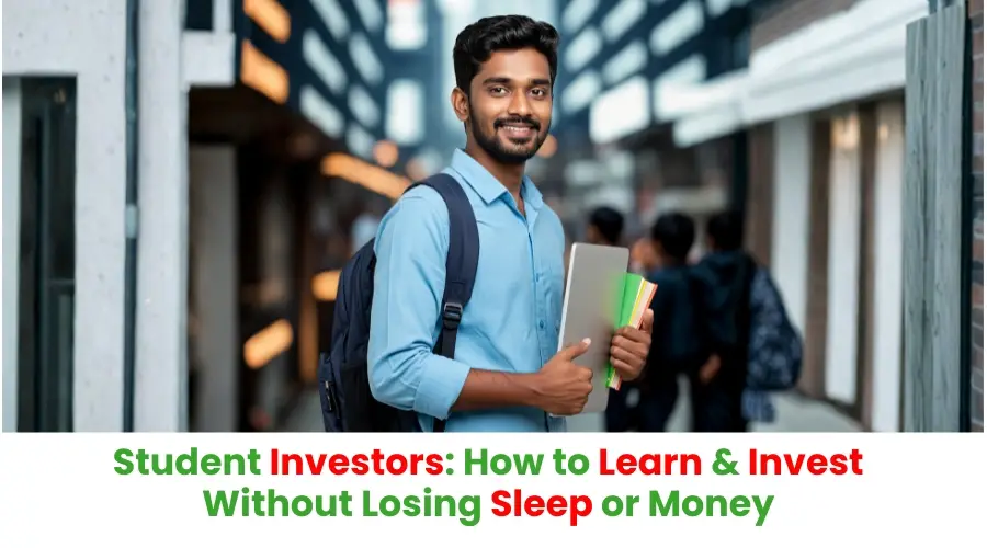 student-investors-learn-and-invest-smartly